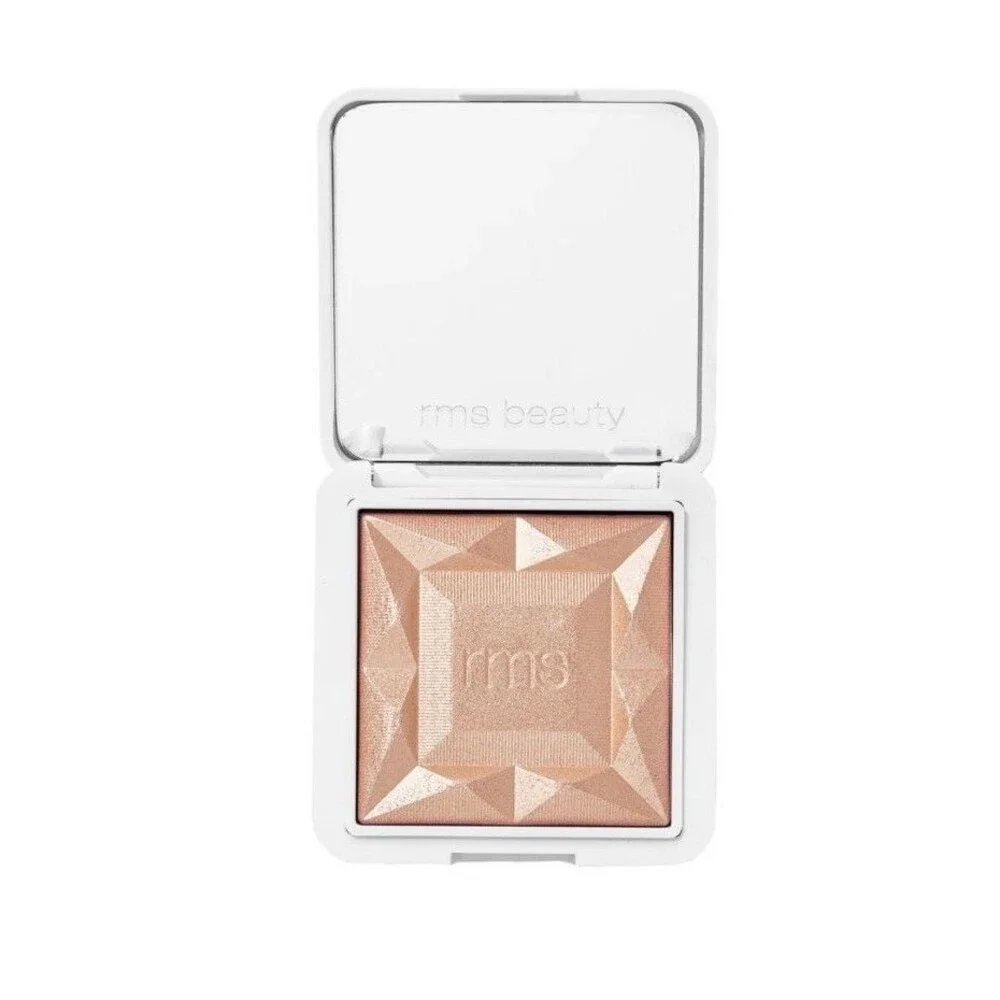 RMS Beauty rms beauty